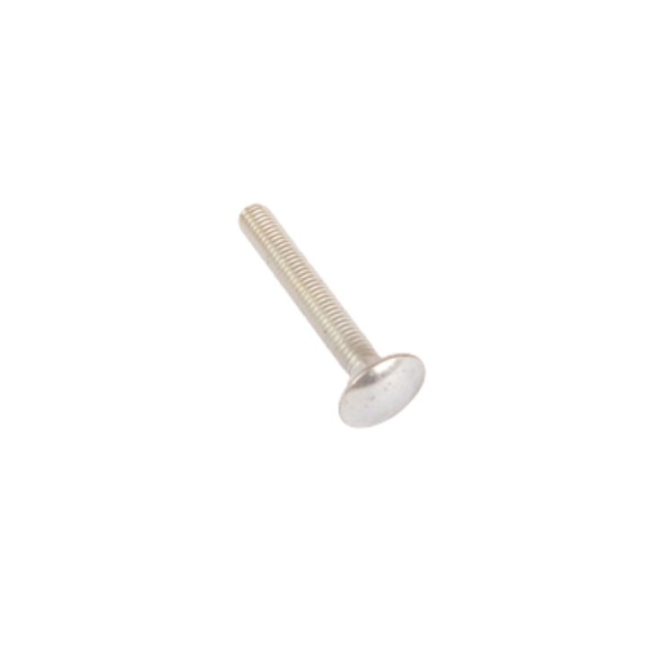 Screw 5312114-80 in the group at Entreprenadbutiken (5312114-80)