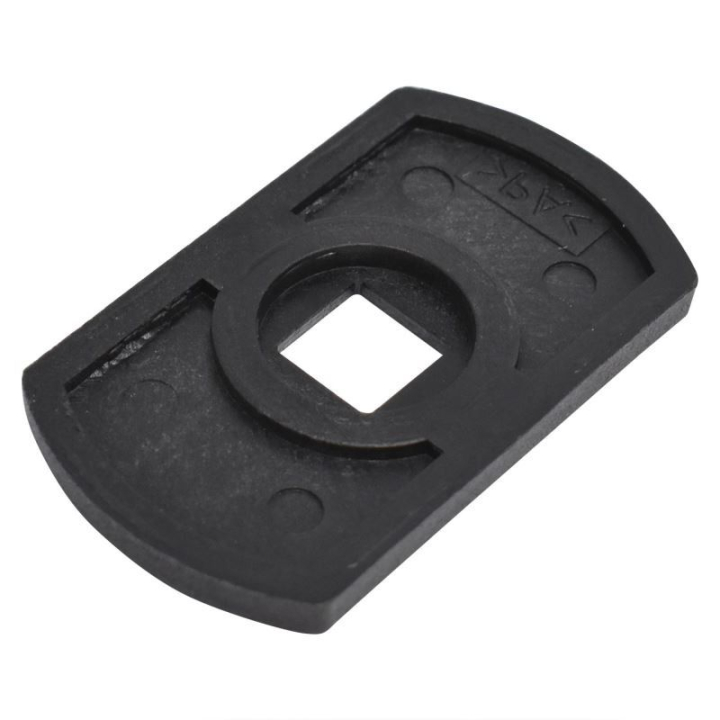 Plate 5312115-81 in the group  at Entreprenadbutiken (5312115-81)