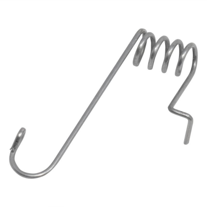 Spring 5312118-40 in the group at Entreprenadbutiken (5312118-40)