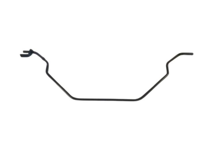 Bracket 5312126-76 in the group at Entreprenadbutiken (5312126-76)