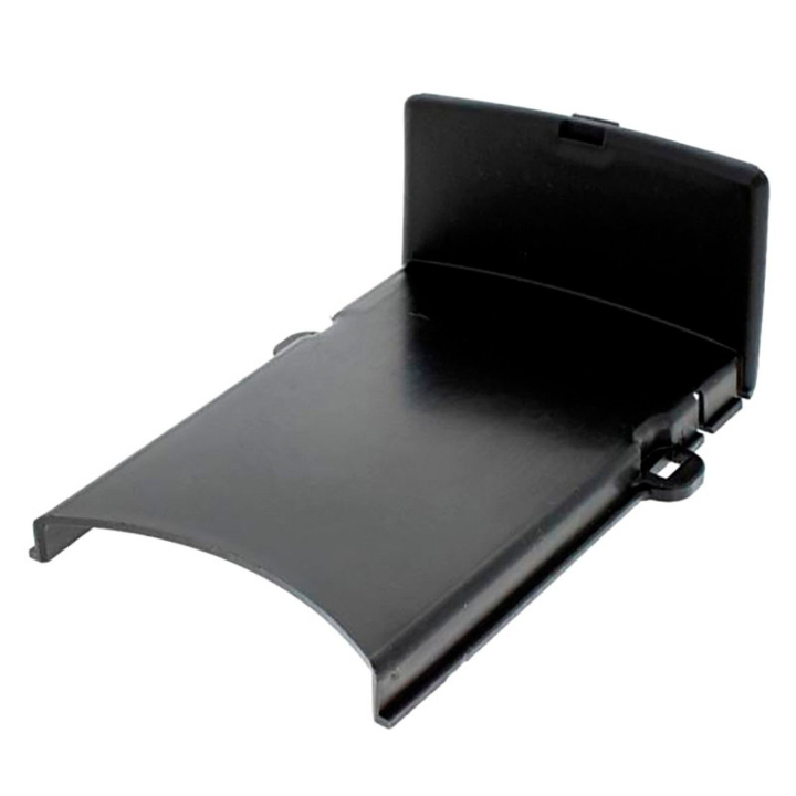 Housing 5312132-25 in the group at Entreprenadbutiken (5312132-25)