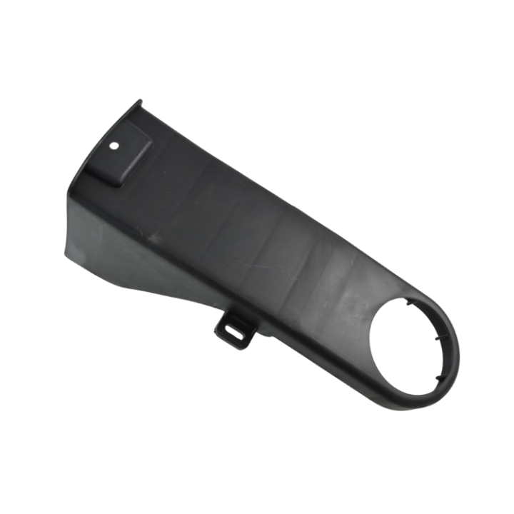 Belt Protector 5312132-70 in the group at Entreprenadbutiken (5312132-70)