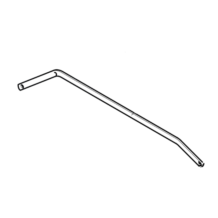 Rod 5312133-78 in the group  at Entreprenadbutiken (5312133-78)