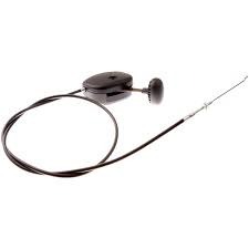 Regulations 5312134-92 in the group at Entreprenadbutiken (5312134-92)