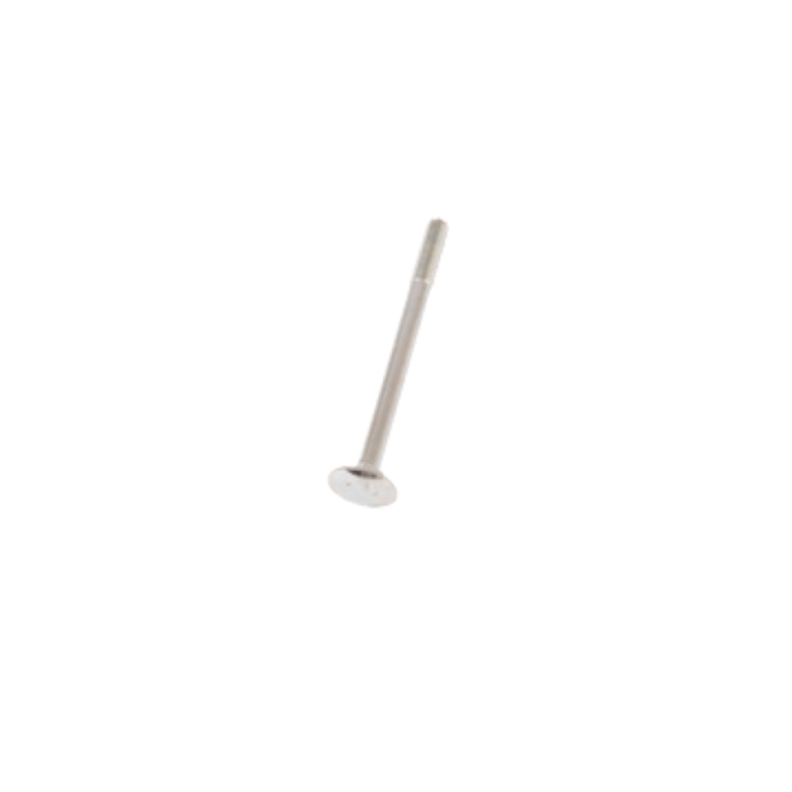 Screw 5312135-17 in the group at Entreprenadbutiken (5312135-17)