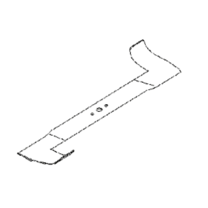 Support 5312136-45 in the group  at Entreprenadbutiken (5312136-45)