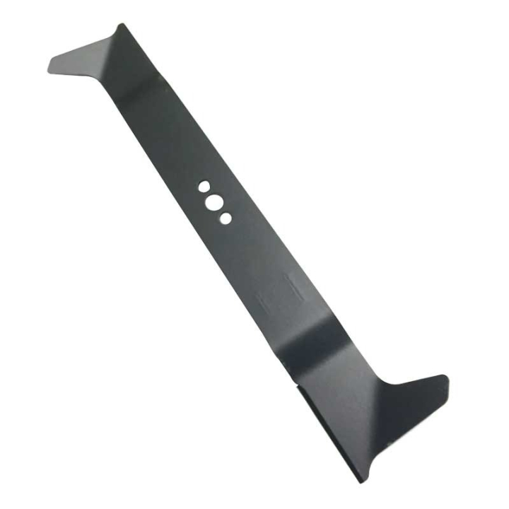 Knife 5312136-95 in the group  at Entreprenadbutiken (5312136-95)