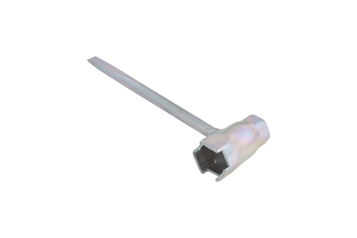 Combination wrench combi tool in the group at Entreprenadbutiken (5312220-01)