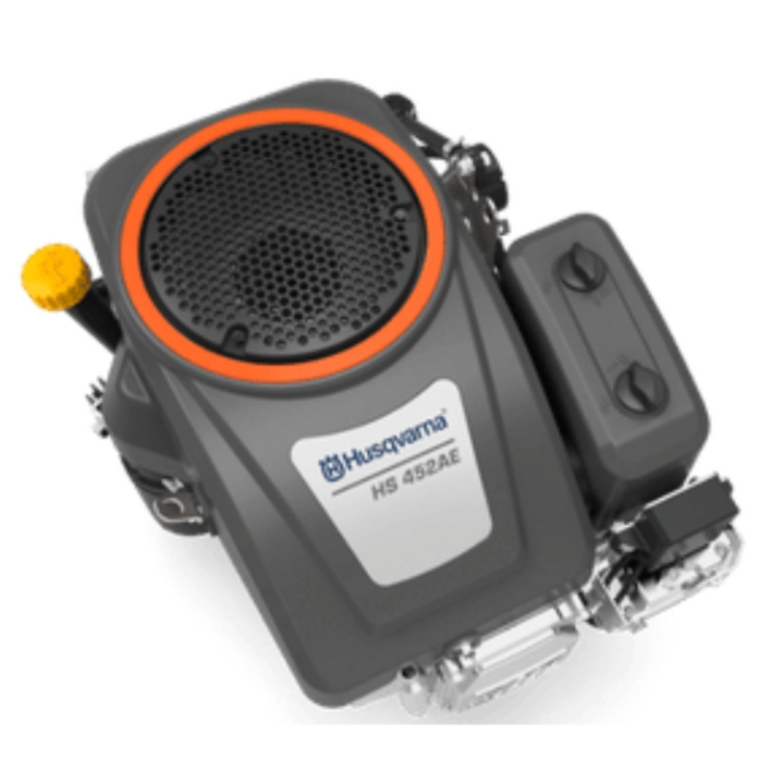 Engine Hs 452Ae in the group  at Entreprenadbutiken (5312621-03)