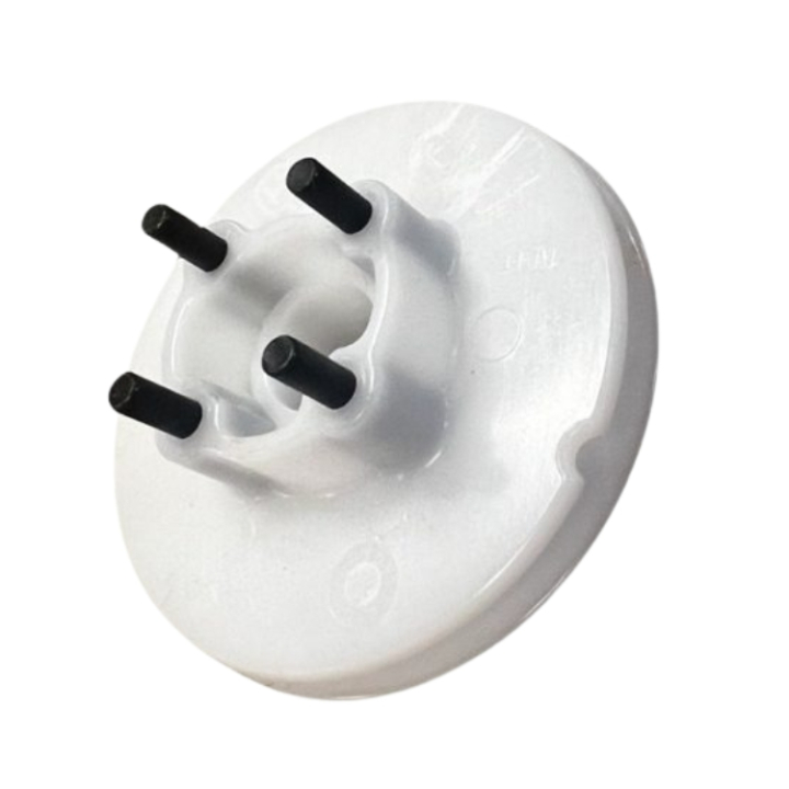 Starter Pulley Assy 560/562Mii in the group at Entreprenadbutiken (5313148-01)