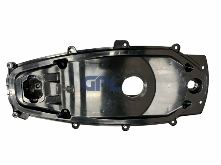 Lower Chassi Aspire R4 in the group  at Entreprenadbutiken (5313851-01)