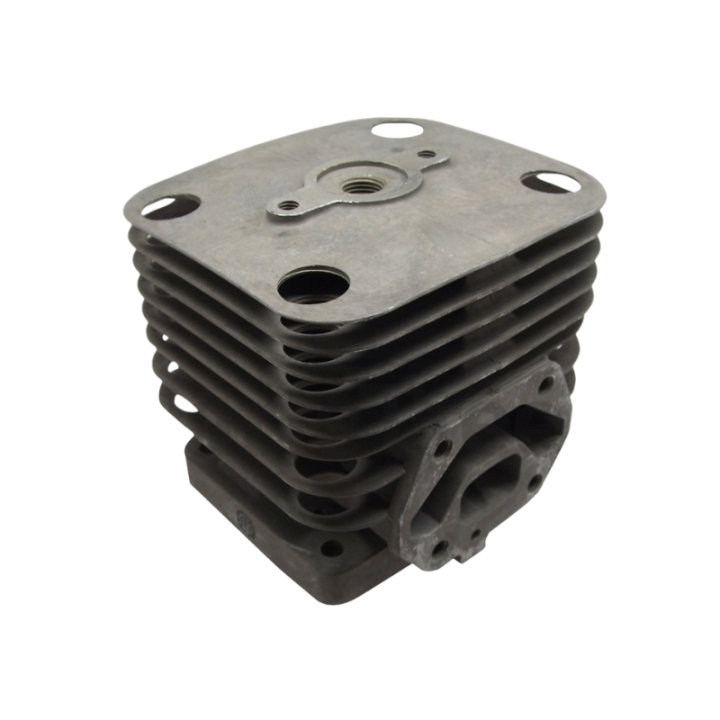 Cylinder Gz51N Plating in the group  at Entreprenadbutiken (5313967-01)