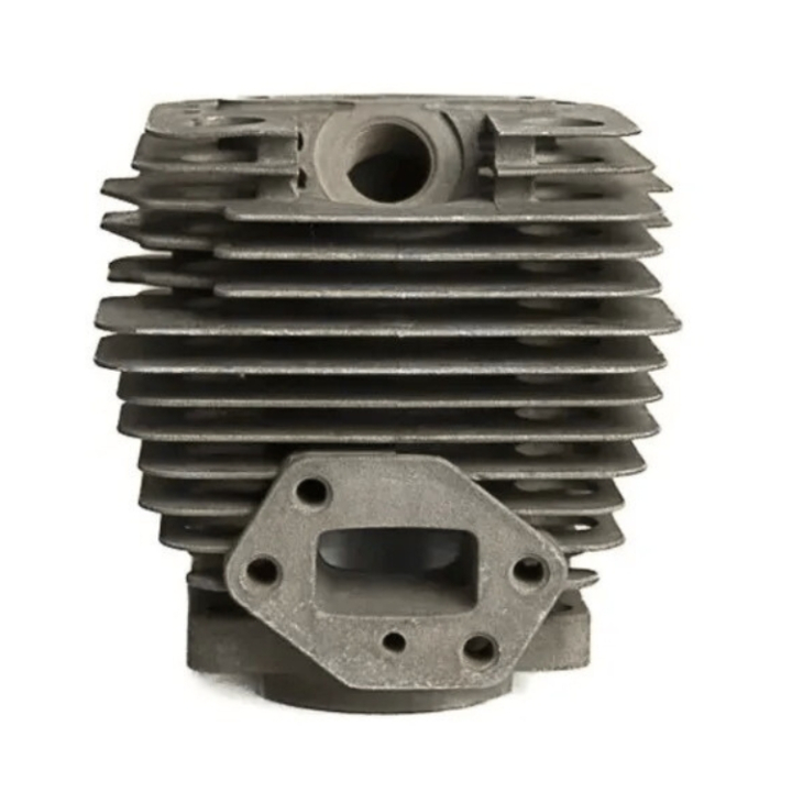 Cylinder G34L machining in the group at Entreprenadbutiken (5313972-01)