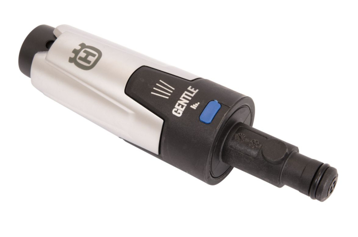 Nozzle Gentle Nozzle 5314016-01 in the group at Entreprenadbutiken (5314016-01)