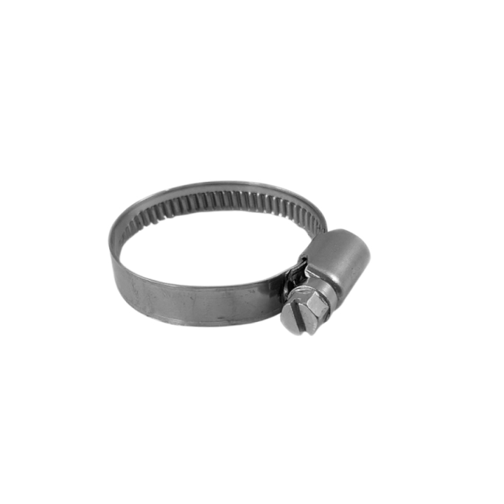 Hose Clamp Ear Clamp in the group  at Entreprenadbutiken (5314060-01)