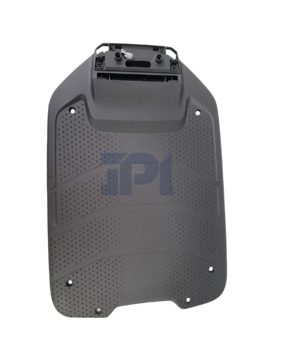 Base plate Nera in the group Automower 430X Nera - 2023 at Entreprenadbutiken (5314231-03)