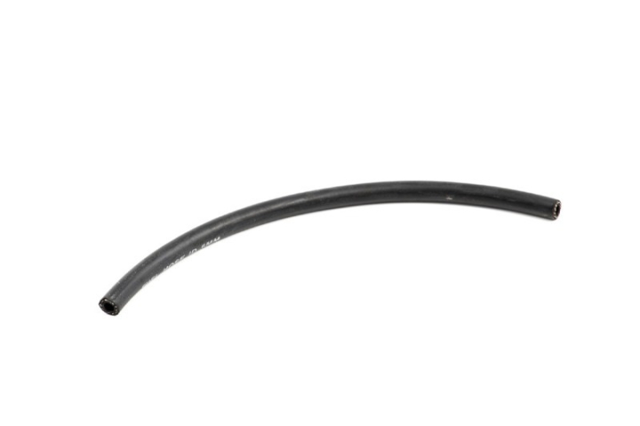 Fuel hose 564XPG in the group at Entreprenadbutiken (5314353-02)