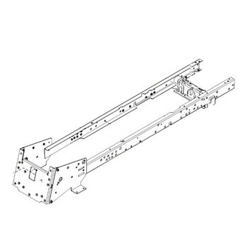 Frame in the group at Entreprenadbutiken (5314376-01)