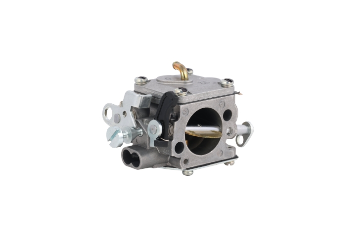 Carburetors rwj-4c in the group at Entreprenadbutiken (5314397-01)