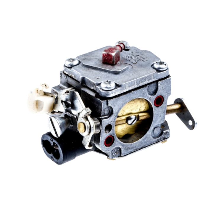 Carburetor 5314400-01 in the group  at Entreprenadbutiken (5314400-01)