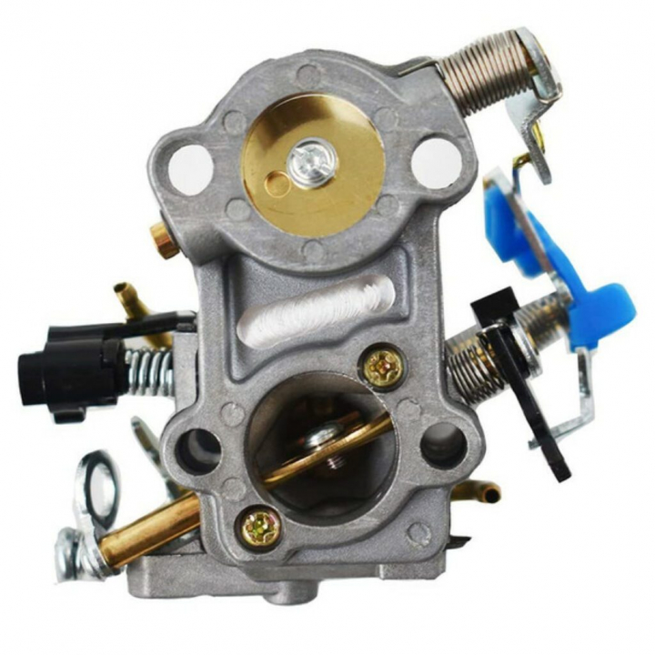 Carburetor Wtea-1A P003 5Mm 5314407-01 in the group at Entreprenadbutiken (5314407-01)
