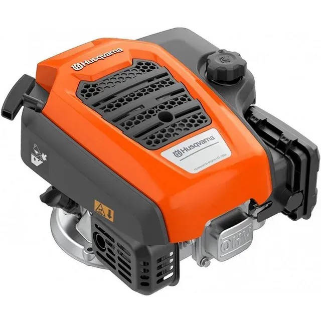 Engine Hs 139Ae 5314508-01 in the group  at Entreprenadbutiken (5314508-01)