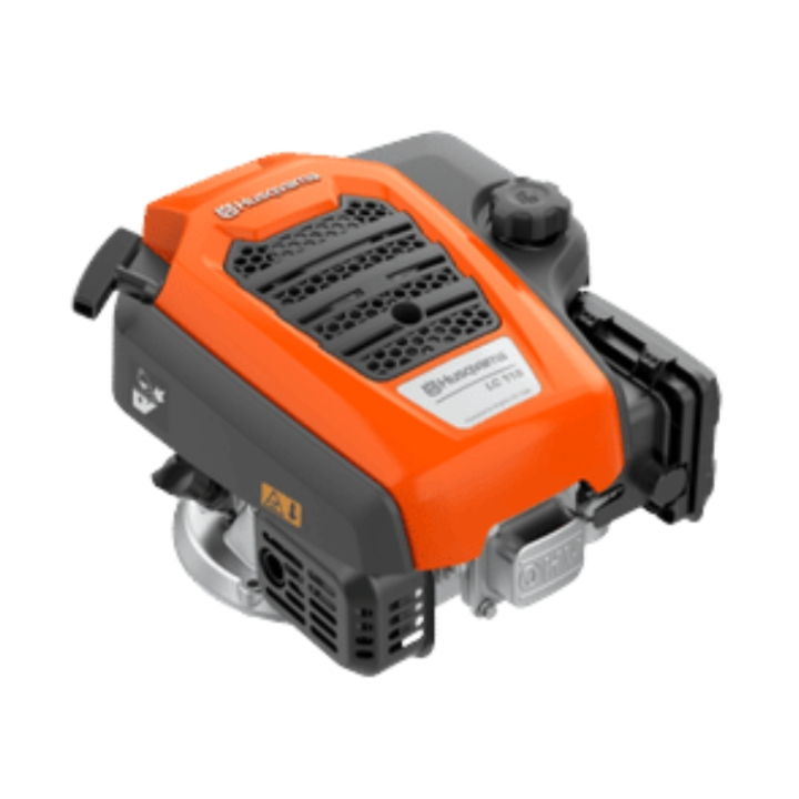  in the group  at Entreprenadbutiken (5314508-02)