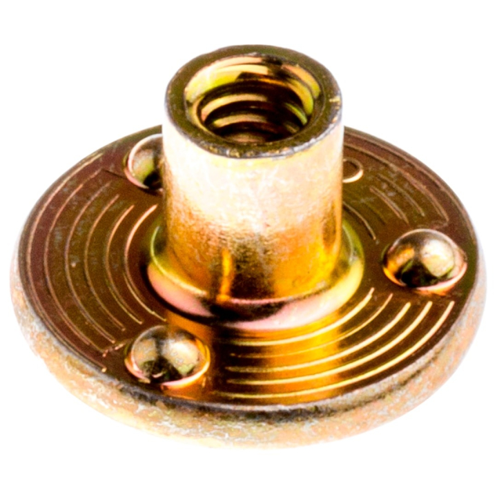 Mutra, Special 5320020-29 in the group at Entreprenadbutiken (5320020-29)