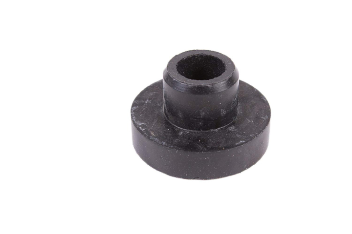 Bushing in the group  at Entreprenadbutiken (5320036-45)