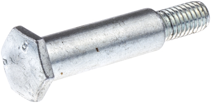 Bolt 5320048-98 in the group  at Entreprenadbutiken (5320048-98)