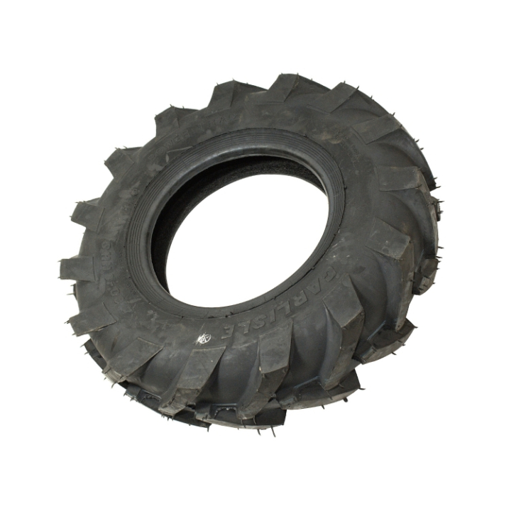 Tires, 16X4.80-8 (Tractor pattern) in the group  at Entreprenadbutiken (5320050-15)