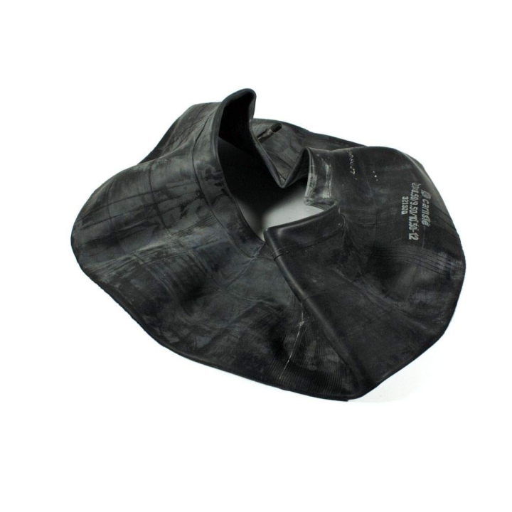 Hose 23X8/10-12 in the group  at Entreprenadbutiken (5320071-54)