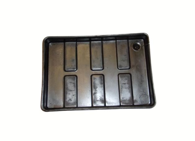 Coaster in the group  at Entreprenadbutiken (5320076-03)