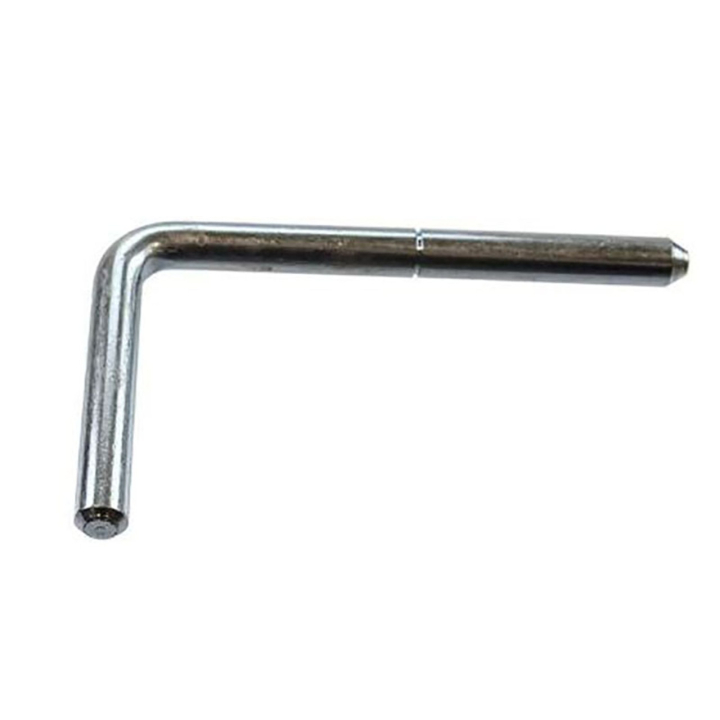 Tap 5320083-93 in the group at Entreprenadbutiken (5320083-93)