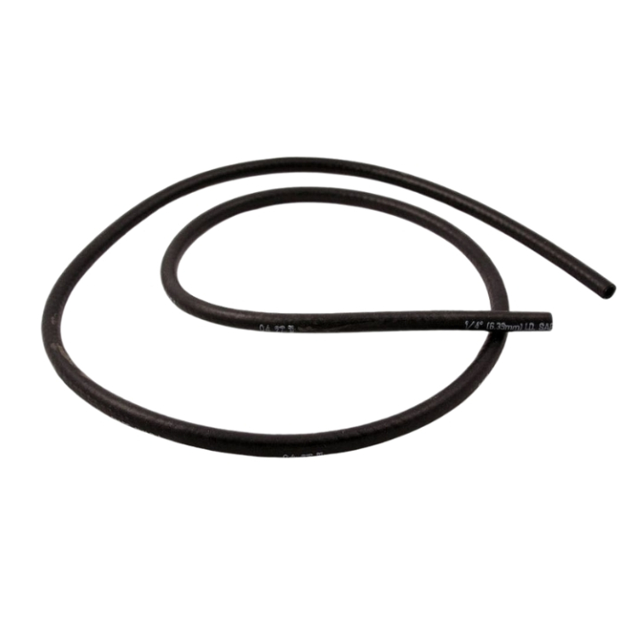 Fuel Hose 5320085-43 in the group at Entreprenadbutiken (5320085-43)