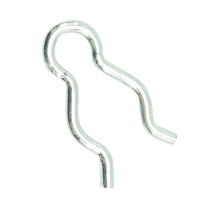 Sprint in the group  at Entreprenadbutiken (5320517-93)