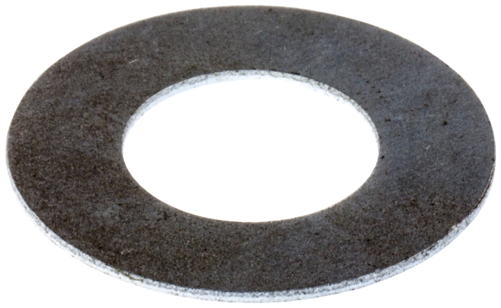 Tray 5320521-60 in the group  at Entreprenadbutiken (5320521-60)