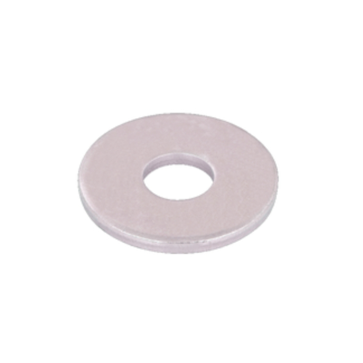 Tray in the group  at Entreprenadbutiken (5320677-25)