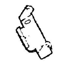 Attachment in the group  at Entreprenadbutiken (5320875-93)