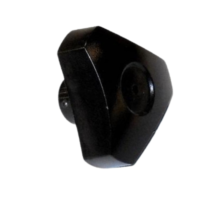 Bud in the group  at Entreprenadbutiken (5320876-92)