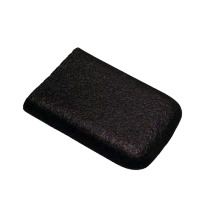 Bud in the group  at Entreprenadbutiken (5320878-77)