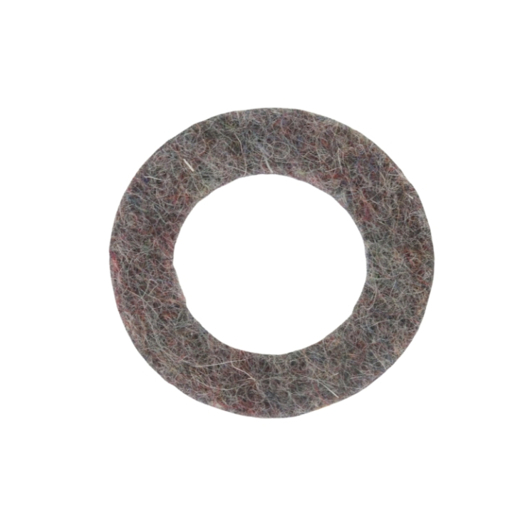 Tray in the group  at Entreprenadbutiken (5320881-18)