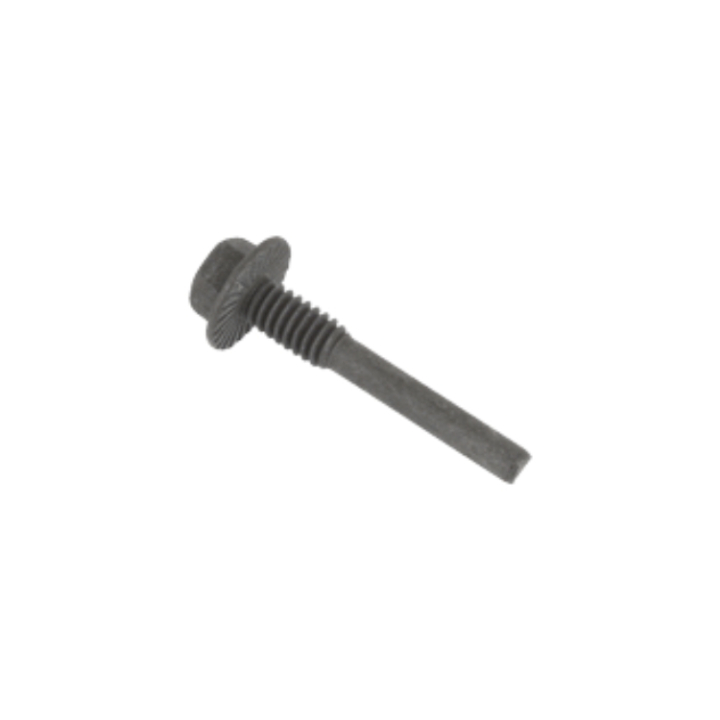 Screw in the group  at Entreprenadbutiken (5320886-52)