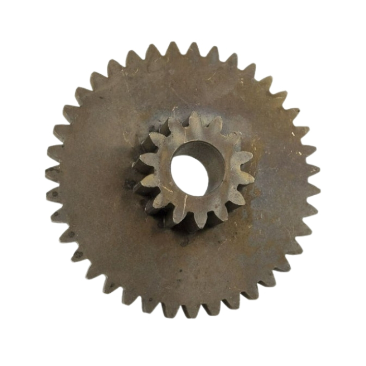 Gear 5321004-33 in the group  at Entreprenadbutiken (5321004-33)