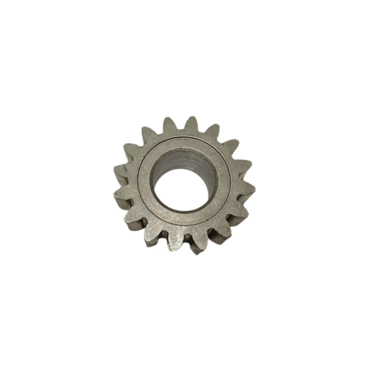 Gear 5321021-15 in the group at Entreprenadbutiken (5321021-15)