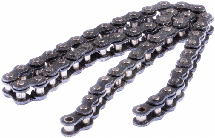 Chain 5321021-34 in the group  at Entreprenadbutiken (5321021-34)