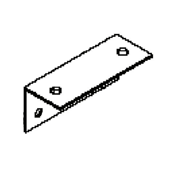 Holder 5321023-31 in the group at Entreprenadbutiken (5321023-31)