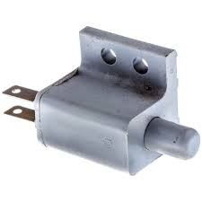 Switch in the group  at Entreprenadbutiken (5321044-45)