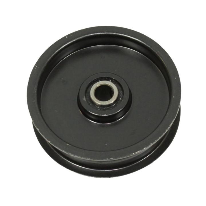 Pulley 5321046-79 in the group  at Entreprenadbutiken (5321046-79)