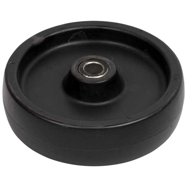 Wheel in the group  at Entreprenadbutiken (5321054-55)